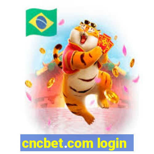 cncbet.com login